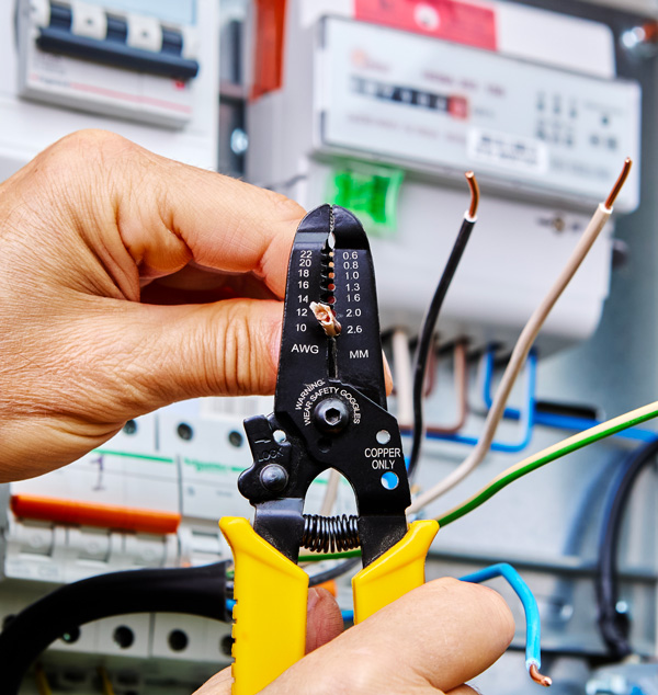 Installation Électrique : Modernisez Votre Maison avec Exceledifice