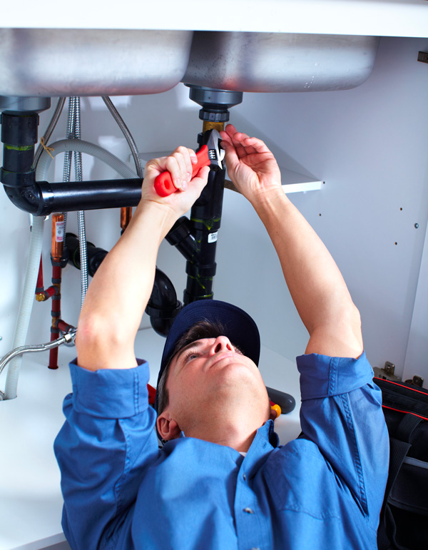 Installation de Plomberie : Modernisez Votre Maison avec Exceledifice