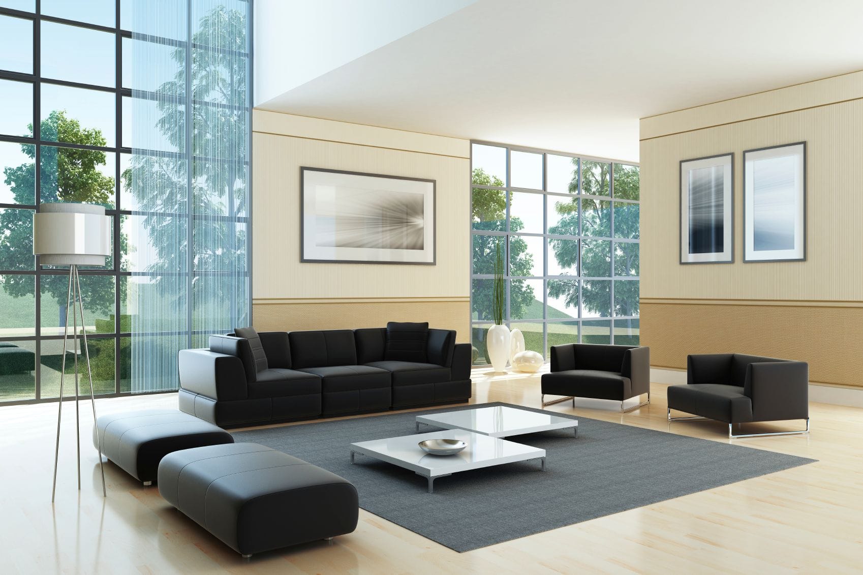 Borne-chargeur-carte-bleu-centre-ville